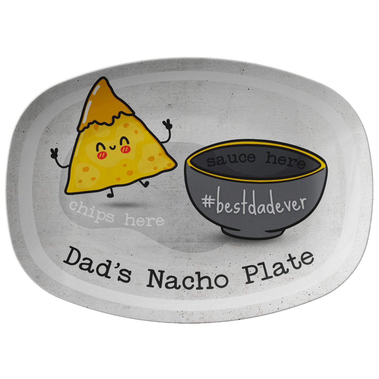NACHO DAD PLATTER 1b