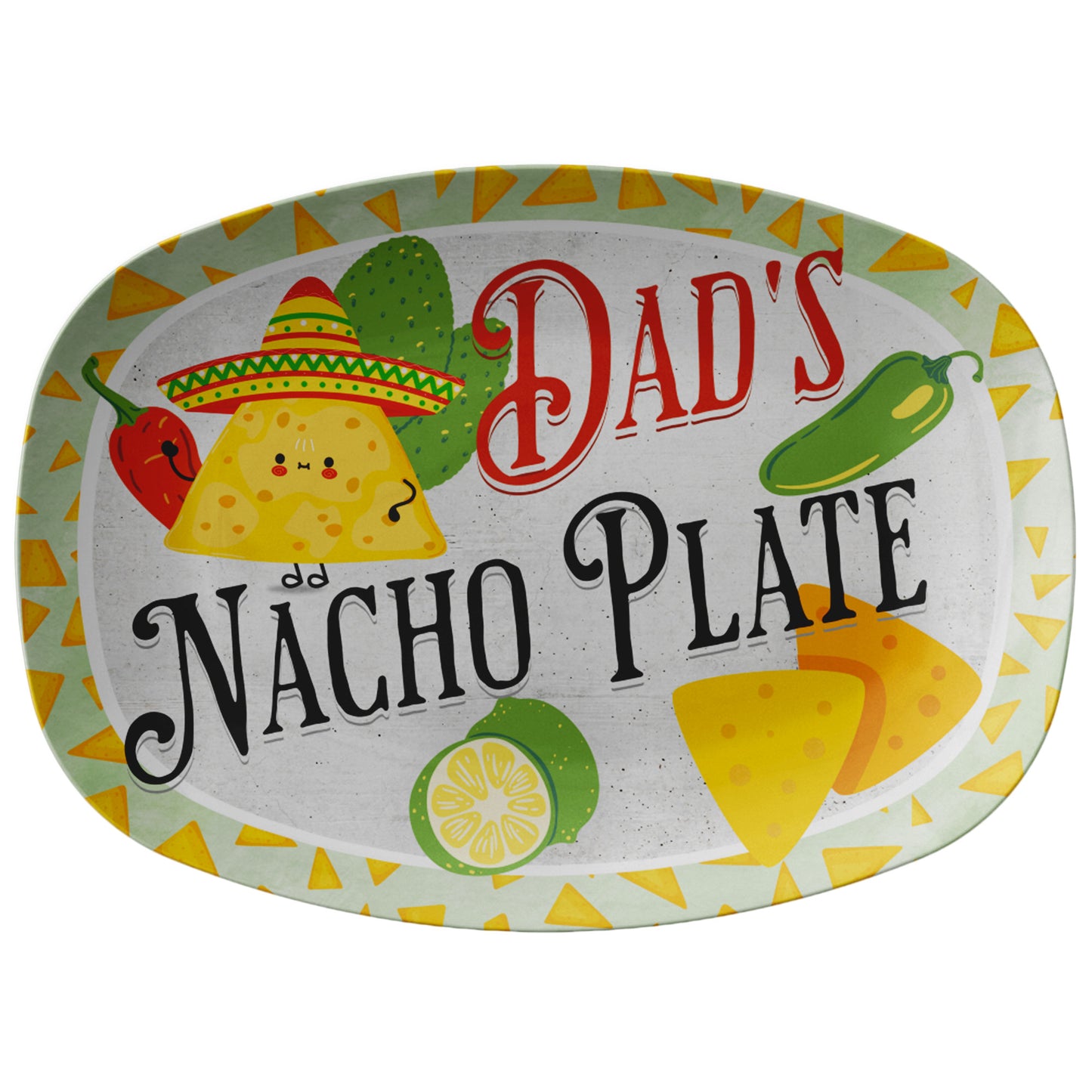 NACHO DAD PLATTER 2