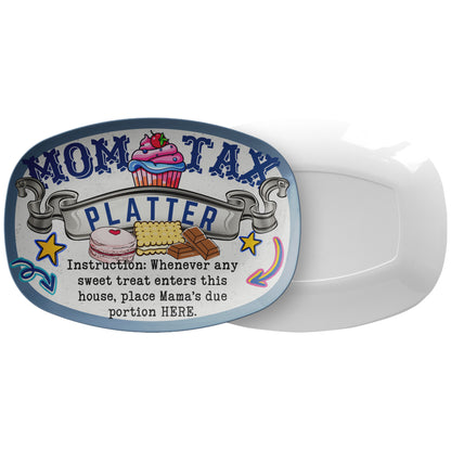 MOM TAX PLATTER 2A