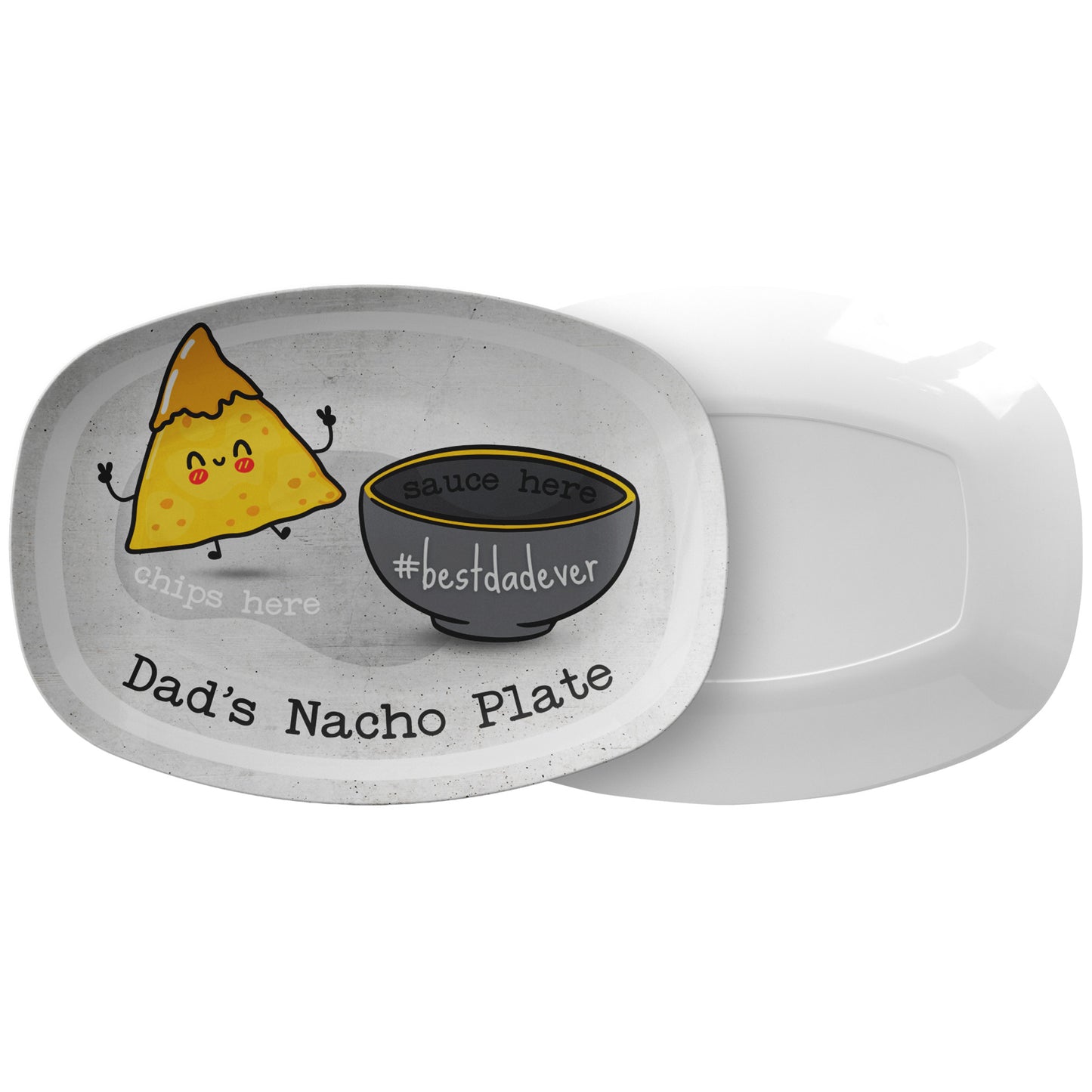 NACHO DAD PLATTER 1b
