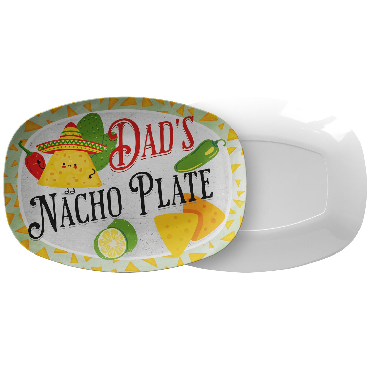 NACHO DAD PLATTER 2