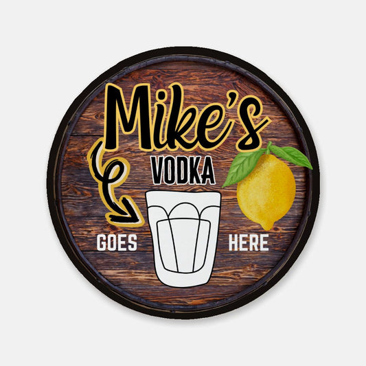 Vodka Goes Here 4